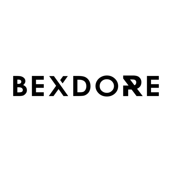 Bexdore