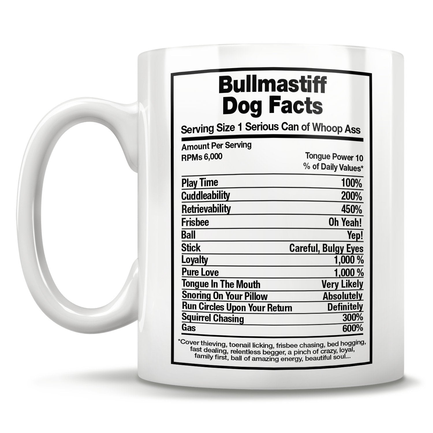 Finding Cup, finding Mug Cup - Gift Mug - Personalized Coffee Mug