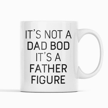 Fathers Day Gift Dad Gift Christmas Birthday Gift for Dad Funny Dad Gift Idea Dad Jokes Dad Mug Dad Coffee Mug Tea Cup Father's Day Gifts